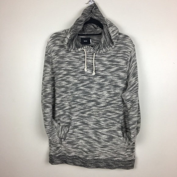 Urban Outfitters Other - BDG (Urban Outfitters) Knit Sweater